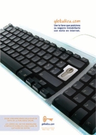 Globaliza.com