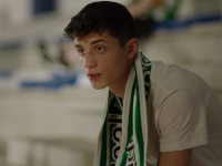 Real Betis Balompié