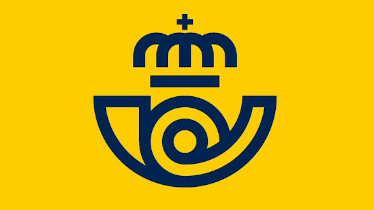 Correos saca a concurso la gestión de sus campañas en televisión