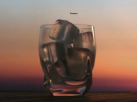 KLM: vuela menos y cuidarás más el planeta