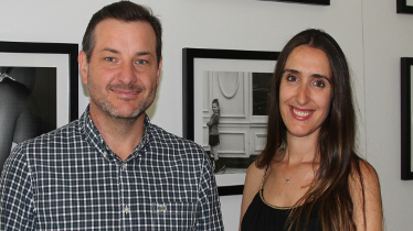 Carlota Arriols, promocionada a directora de servicios al cliente en VCCP