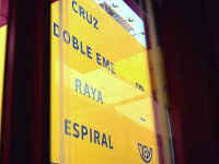 Correos
