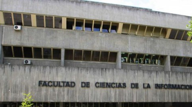 La UCM reúne a 1.800 investigadores para reflexionar sobre comunicación, tecnologías y dignidad humana