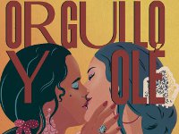 Radiolé