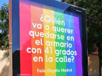 Medias Puri