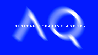 WPP adquiere un porcentaje mayoritario de la agencia italiana AQuest