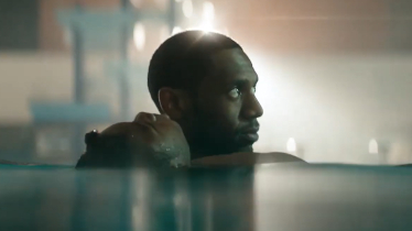 De ‘The talk’ a ‘The look’: un nuevo mensaje de P&G contra el racismo