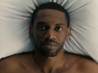 P&G se vuelve a posicionar en contra del racismo