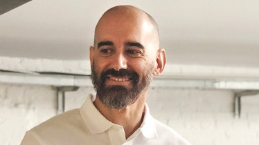 La consultora Julius ficha a Wences Sanz, que asume la dirección general y creativa