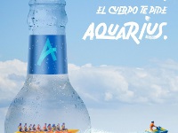 Aquarius