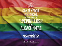Ecovidrio