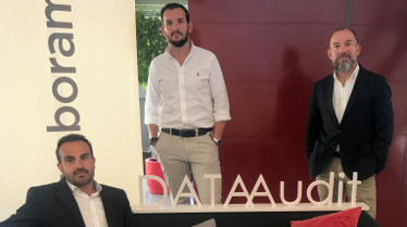Profesionales del sector lanzan Data Audit, consultora dirigida a generar seguridad en el entorno digital