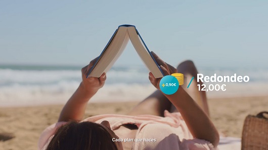 BBVA realiza asignaciones de medios a WPP y Accenture Interactive y anuncia concursos de creatividad