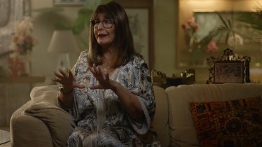 Videntes y humor en la campaña de verano de Contrapunto BBDO para Lotería de Navidad