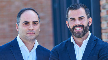 Reprise integra los servicios digitales de IPG Mediabrands y nombra nuevos directores