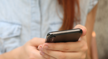 Crece 3 puntos el consumo de prensa digital entre los internautas españoles