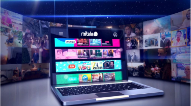 Mediaset se suma a la distribución de contenidos de pago con Mitele Plus