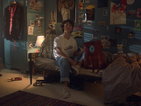 Este spot contiene veinte referencias a series de Netflix (y te reta a descubrirlas)