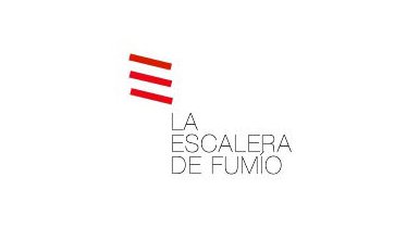 La agencia canaria La Escalera de Fumío se une a Inred