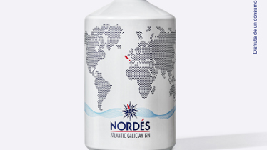 Nordés elige a Lola MullenLowe Madrid como agencia creativa