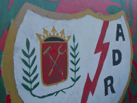 Rayo Vallecano