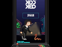 Warner Music y Kidd Keo