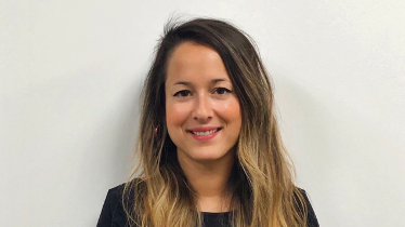 Planeta Junior nombra una directora internacional de ventas
