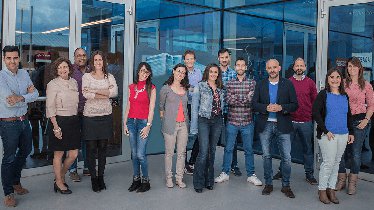 La agencia de marketing digital Smartup abre en Bilbao