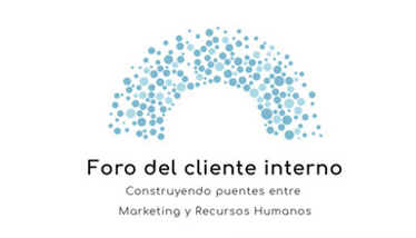 MKT convoca un encuentro entre directores de marketing y de recursos humanos