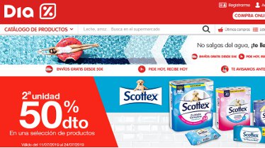 Yslandia gana tres nuevas cuentas