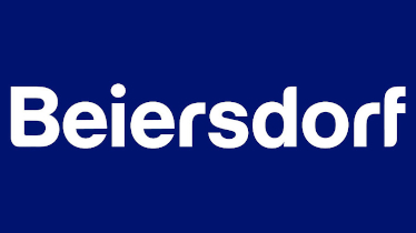 Beiersdorf, propietaria de Nivea, revisa sus medios en Europa