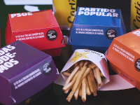 Carl's Jr