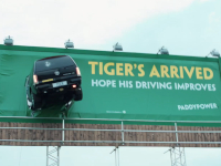 Paddy Power