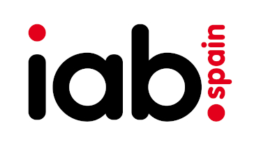 IAB Spain presenta su oferta formativa para el último trimestre de 2019