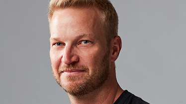 Christian Juhl sustituye a Kelly Clark como CEO mundial de GroupM