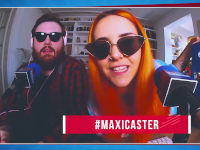 Maxibon