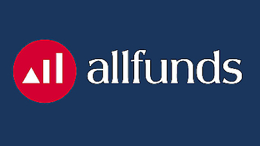 La plataforma de inversión Allfunds asigna sus relaciones públicas a H+K