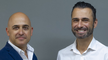Publips Serviceplan renueva la dirección de su oficina de Valencia