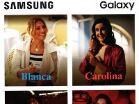 Samsung