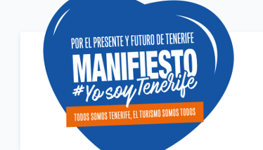 Ymedia gana un concurso de Turismo de Tenerife que incluye estrategia de marketing y creatividad