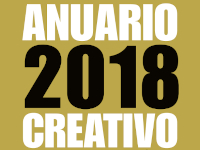 Un año de creatividad