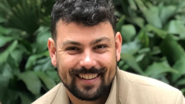 Francisco Galveias, nuevo responsable de marketing y comunicación de Súmate