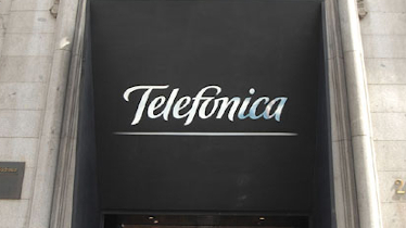 Havas Media Group anuncia que seguirá trabajando para Telefónica