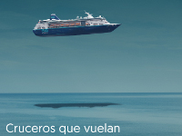 Pullmantur Cruceros