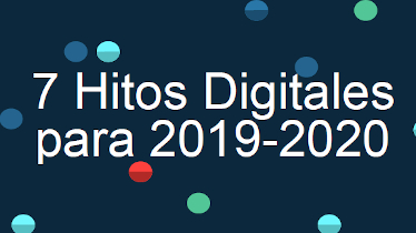 GroupM: fragmentación creativa e importancia del contexto, tendencias digitales para la última parte del año