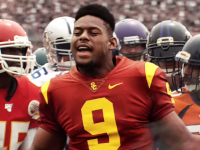 Madden 20