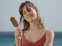 La Menorquina