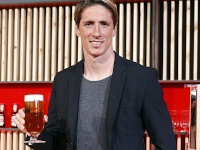 La trayectoria publicitaria de Fernando Torres