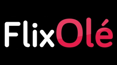 FlixOlé patrocinará Notodofilmfest