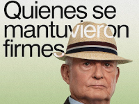 El Orgullo y otros carteles de Madrid